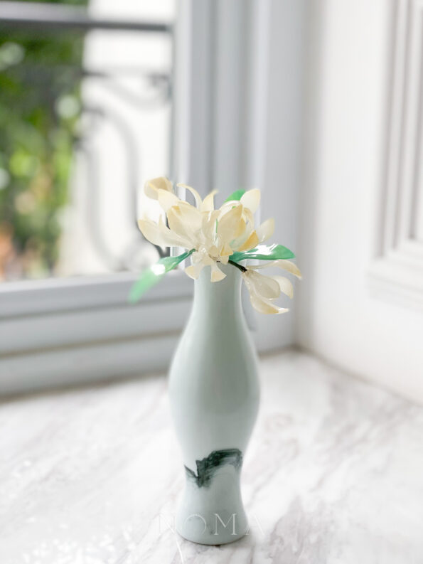 FLR-202000060-HS-Almost-Summer-Hairpin-Gold-Yellow-1