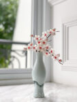 FLR-202000070-HS-Cherry-Blossoms-Hairpin-Set-Gold-Red-4-pcs