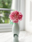 FLR-202000074-HS-Gorgeous-Pink-Petals-Hairpin-Gold-Pink
