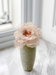 FLR-202000093-SS-Nude-Floral-BroochHairclip-Gold-Nude
