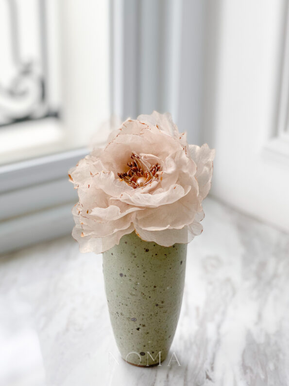FLR-202000093-SS-Nude-Floral-BroochHairclip-Gold-Nude-1