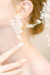 FLR-202100004-LR-Bush-Melody-Drop-Earrings-White-Silver-White-1