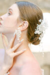 FLR-202100004-LR-Bush-Melody-Drop-Earrings-White-Silver-White-1