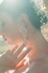 FLR-202100004-LR-Bush-Melody-Drop-Earrings-White-Silver-White-1