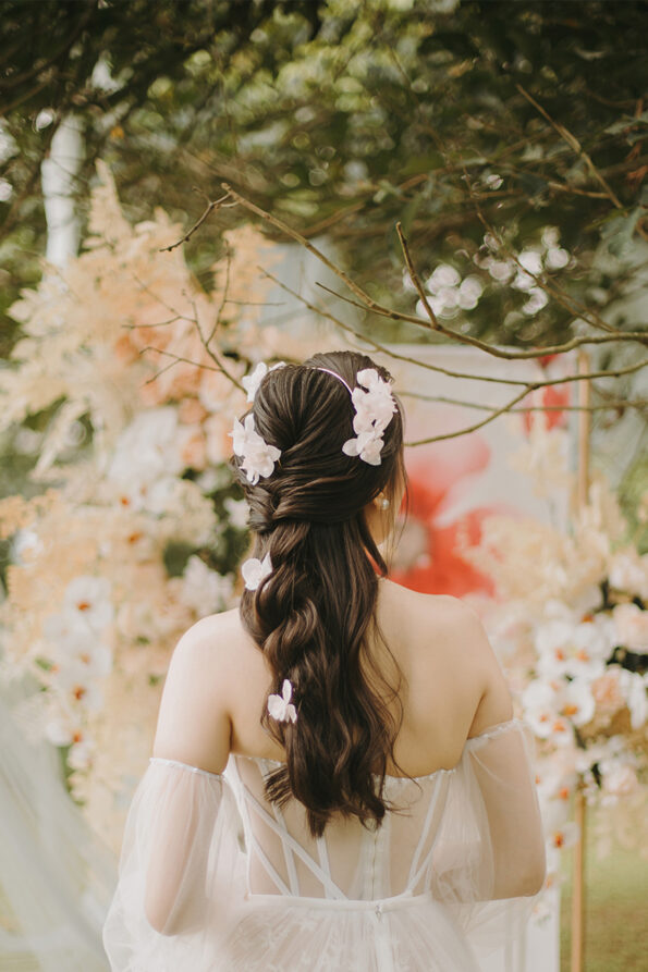 FLR-202100017-HS-Blush-Orchid-Haircomb-Gold-Pink-2