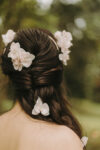 FLR-202100017-HS-Blush-Orchid-Haircomb-Gold-Pink