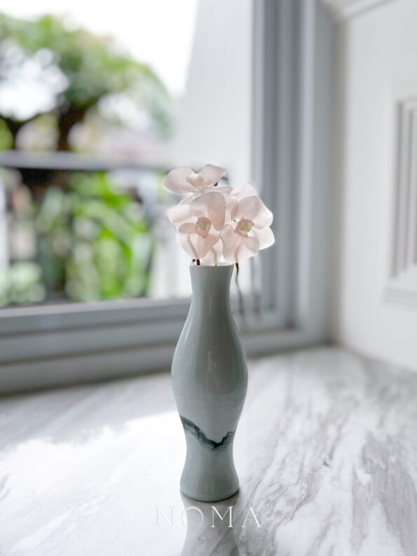 FLR-202100017-HS-Blush-Orchid-Haircomb-Gold-Pink