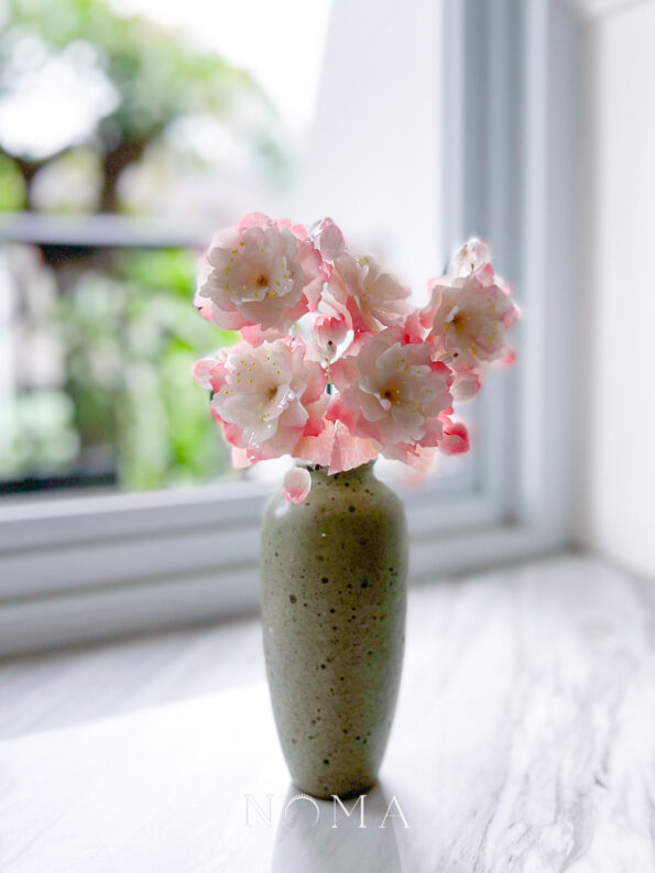 FLR-202100032-HS-Oriental-Cherry-Small-Hairpin-Gold-Pink-2