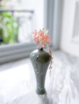 FLR-202100036-LR-Mini-Palette-Garden-Hairpin-Gold-Purple
