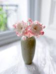 FLR-202200013-HS-Oriental-Cherry-Haircomb-Gold-Pink