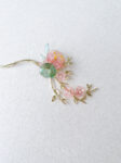 FLR-202200023-Scenery-Blushing-Blooms-Hairpin-18k-Yellow-Gold-Pink