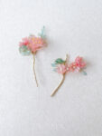 FLR-202200024-Scenery-Blushing-Blooms-Small-Hairpin-Set-18k-Yellow-Gold-Pink-2-pcs