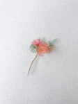 FLR-202200024-Scenery-Blushing-Blooms-Small-Hairpin-Set-18k-Yellow-Gold-Pink-2-pcs