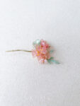 FLR-202200024-Scenery-Blushing-Blooms-Small-Hairpin-Set-18k-Yellow-Gold-Pink-2-pcs