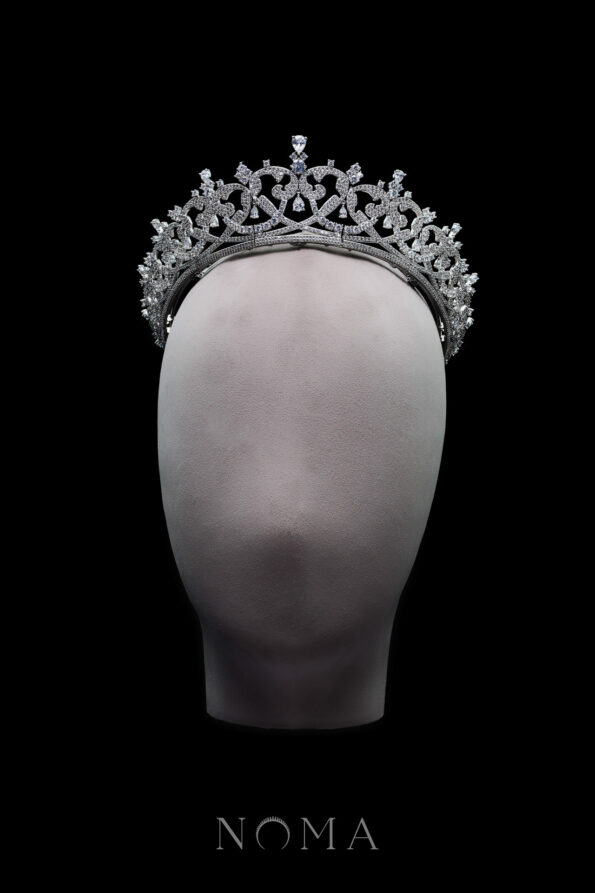 FfHAd91a1A_BXnMLrV2GEA5uK5ZOt7VNVgUIah6lhsM