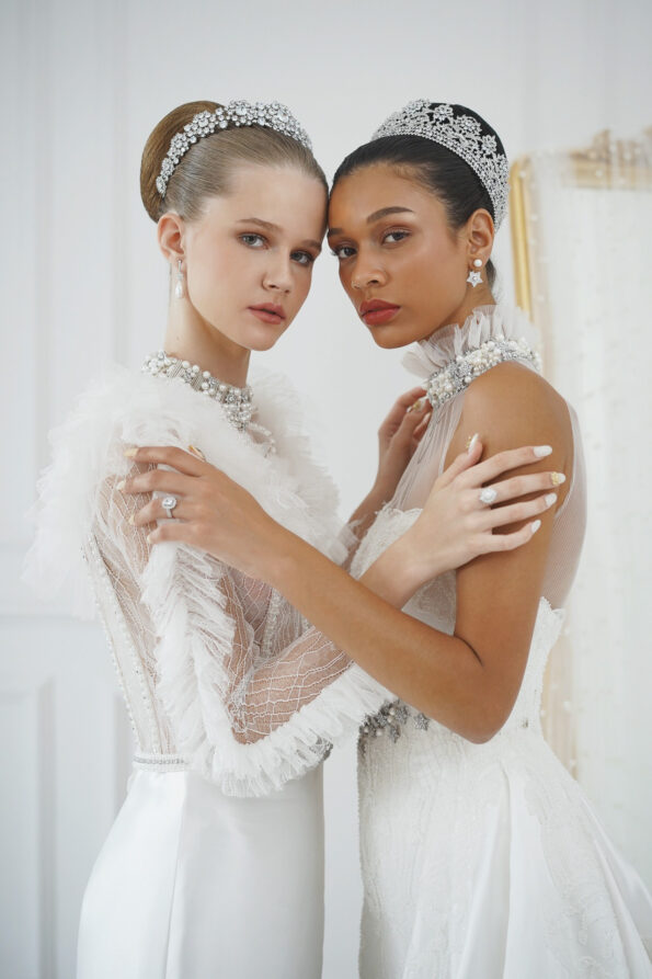 FhHjiiv0OiUI_Ohz3tgW7fQZQOlUIsGJ-iJlq2M9BN8