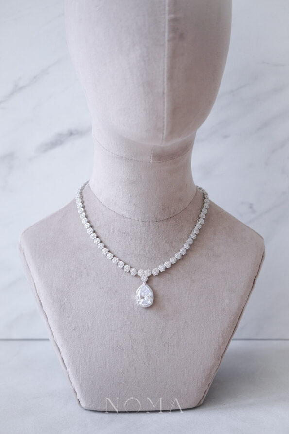 FnPf5Hjc_iEK-k6AvPWg_QueMt5fuu2Ax9iH-bfZTrU