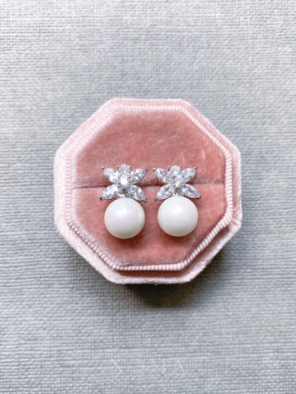 FsjK5p1b80GpcoVYZ4WdF1wgHdmePBPOdmixP3befCo