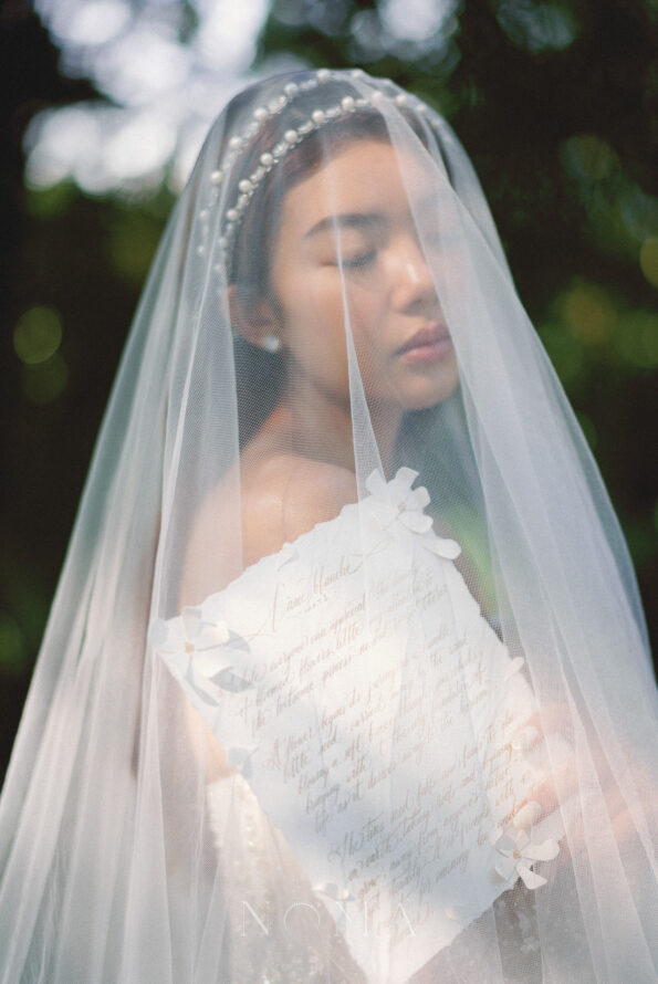 FuEBkvucfaDos8JX38xd2LWgr3txk6K_oWomc4iPP5o