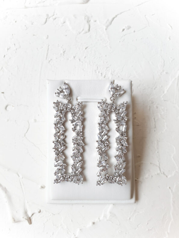 FuiKSPM390iVy4npu1CorJdBrSkJa5GkfIOwNLsxcXM