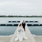 2Ww-gInkaN60qBzIHgmY9c2j1YNWNMJgZhSOVX8dI54