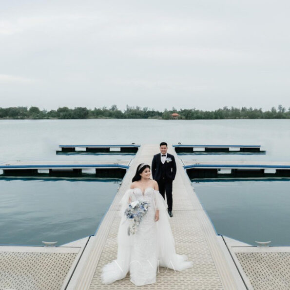 GOdvXvbVdu_f7mdJICVq8TnMTj7mvSPtlkaL_WEJoGU