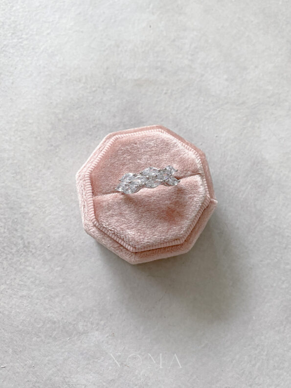 GYSXdrDvehb3Piu_Z4hnD5exiurwHDRKjNZBVLgExIM