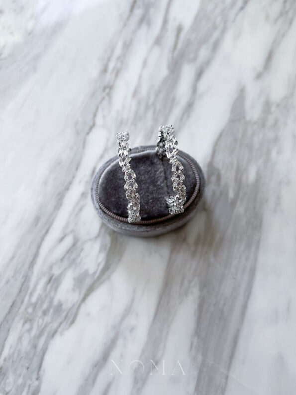 Gnn1VKaki2yQbSNeJYWwtlLfUjF3r6vdr8hgo4LplMo