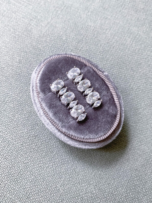 Gv2Vv8y509uSR4CDGg1f3SU8gbl0vxn-9-0kQQH0E5M