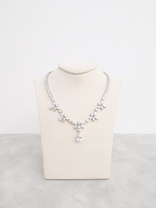 H17pSCyz4bgfUZ4oGCbi-EKSkpBjbh_9cRoLogglb3A