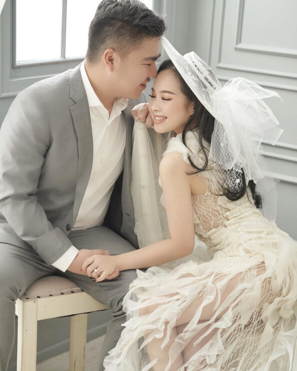 HMV-201900006-White-Lace-Transparent-Hat-White-3