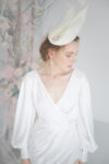HMV-201900013-Twisting-Millinery-Headband-White-1