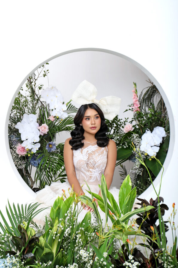 HMV-201900016-Wowed-by-Bow-Headband-White-1