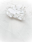 HMV-201900018-Blossom-White-Veil-White