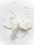 HMV-201900022-Delicate-Ribboned-Veil-White
