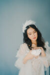 HMV-202000012-Pure-Pigeon-Headband-White