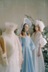 HMV-202000018-Blue-Mademoiselle-Hat-Blue-1