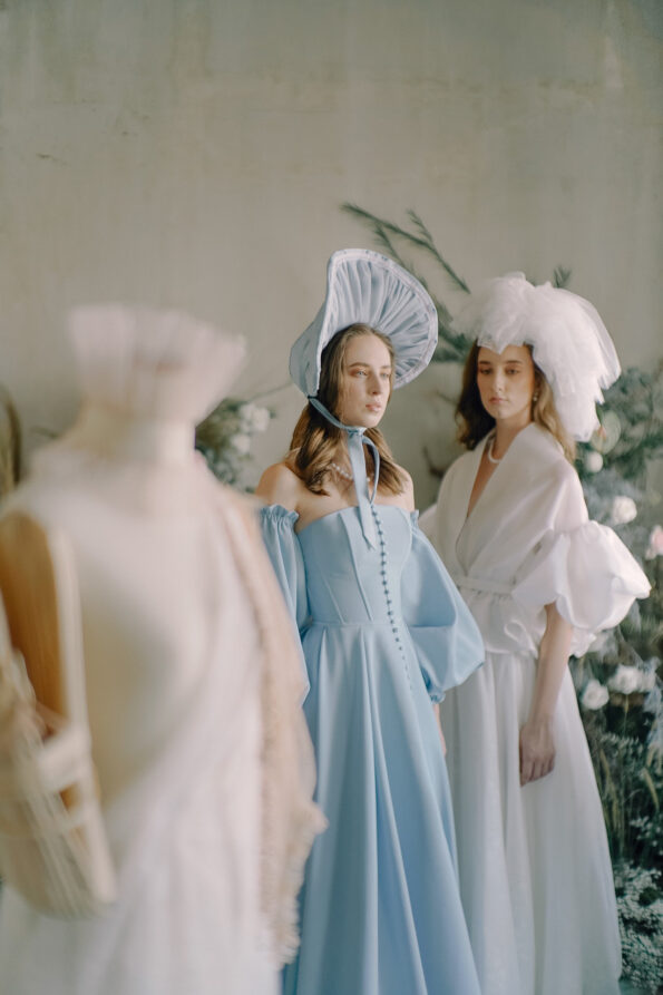HMV-202000018-Blue-Mademoiselle-Hat-Blue-4