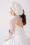 HMV-202000023-Pretty-Woman-Hat-White