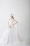 HMV-202000023-Pretty-Woman-Hat-White
