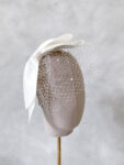 HMV-202000033-Side-Ribbon-Birdcage-Veil-White