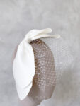 HMV-202000033-Side-Ribbon-Birdcage-Veil-White