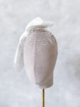 HMV-202000033-Side-Ribbon-Birdcage-Veil-White