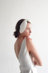 HMV-202000033-Side-Ribbon-Birdcage-Veil-White