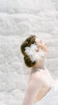 HMV-202100002-Blooming-Silk-Earcuff-White-1