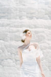HMV-202100002-Blooming-Silk-Earcuff-White-1