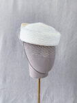 HMV-202100010-Fine-Day-Millinery-White-with-Veil-White