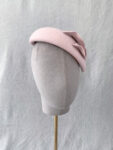 HMV-202100014-Pinkish-Wool-Hat-Pink