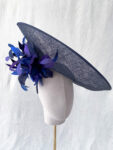 HMV-202100018-Violet-Beauty-Millinery-Purple