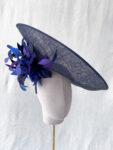 HMV-202100018-Violet-Beauty-Millinery-Purple
